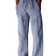 WW | Baggy Hose Für Herren Jonas