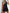 WW | Neck Button Down Weste Und Shorts Satz