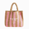 Beige Pink