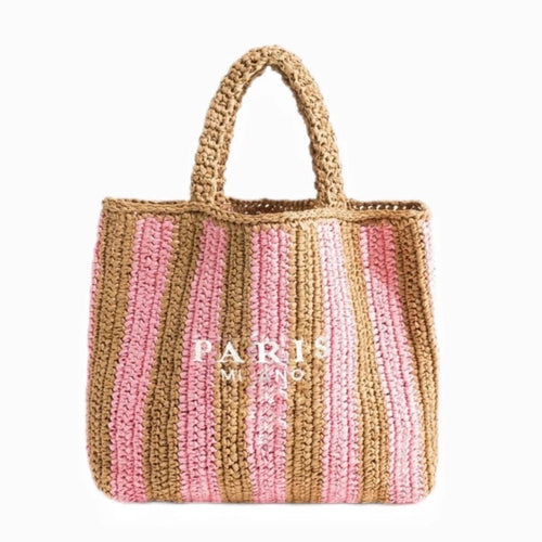 WW | Tasche Paris