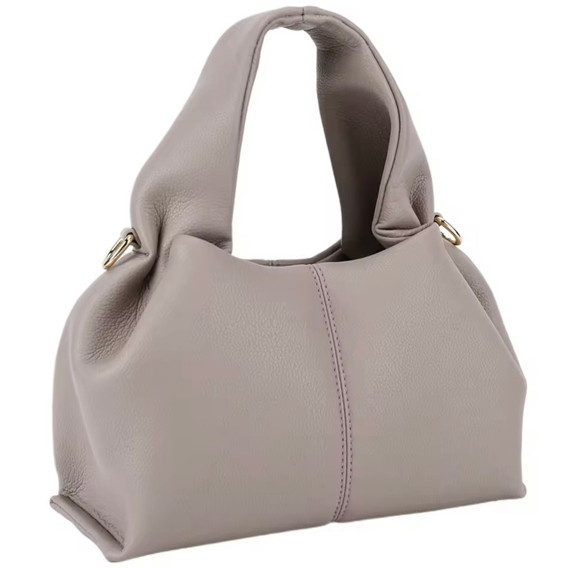 WW | Elegante Beuteltasche