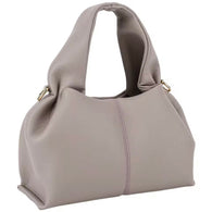WW | Elegante Beuteltasche