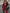 WW | Luxus Blazer Mit Gürtel