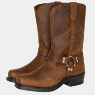 WW | Damen Westernstiefel