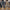 WW | Retro Herren Latzhose Mit Mehreren Taschen Und Elastischer Taille
