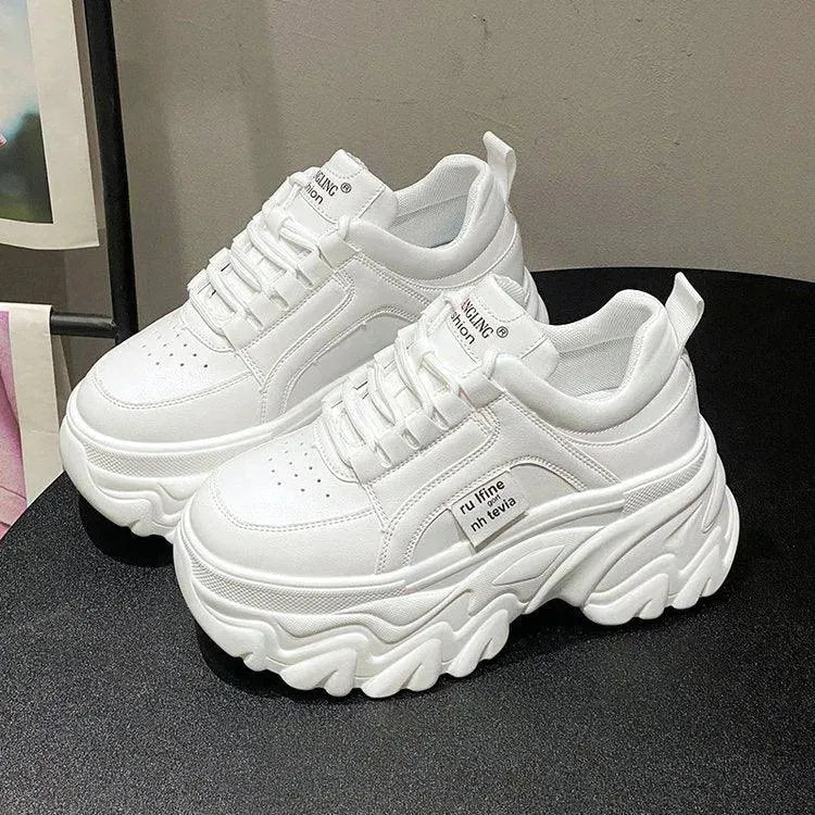 WW | Damen Schuhe mit Absatzhöhe