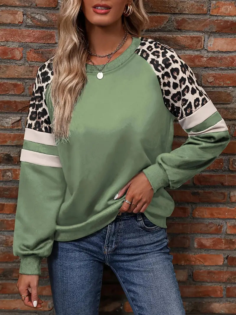 WW | Bluse Im Mittelöstlichen Stil