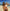 WW | SunGlow Bikini