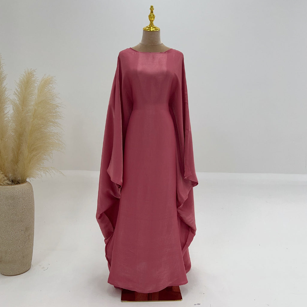 WW | Elegantes Partykleid