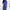 WW | Tunika mit Taschen - bequeme Damen Oversized Top