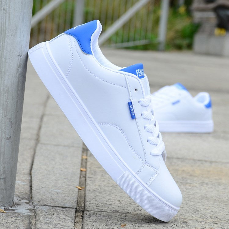 WW | Frühling Sneaker Für Herren