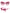 WW | Exquisite Damen Sonnenbrille Mit Blumenmuster