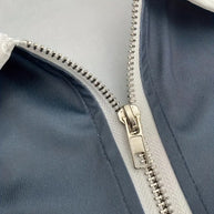 WW | Atmungsaktives Golfshirt Im Regular Fit Für Herren