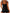 WW – Tankini mit Blattmuster