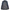 WW | Herren Denim Baumwolle Blazerjacke