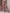 WW | Elegante Bedruckte Weite Hosen