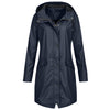 Marineblau