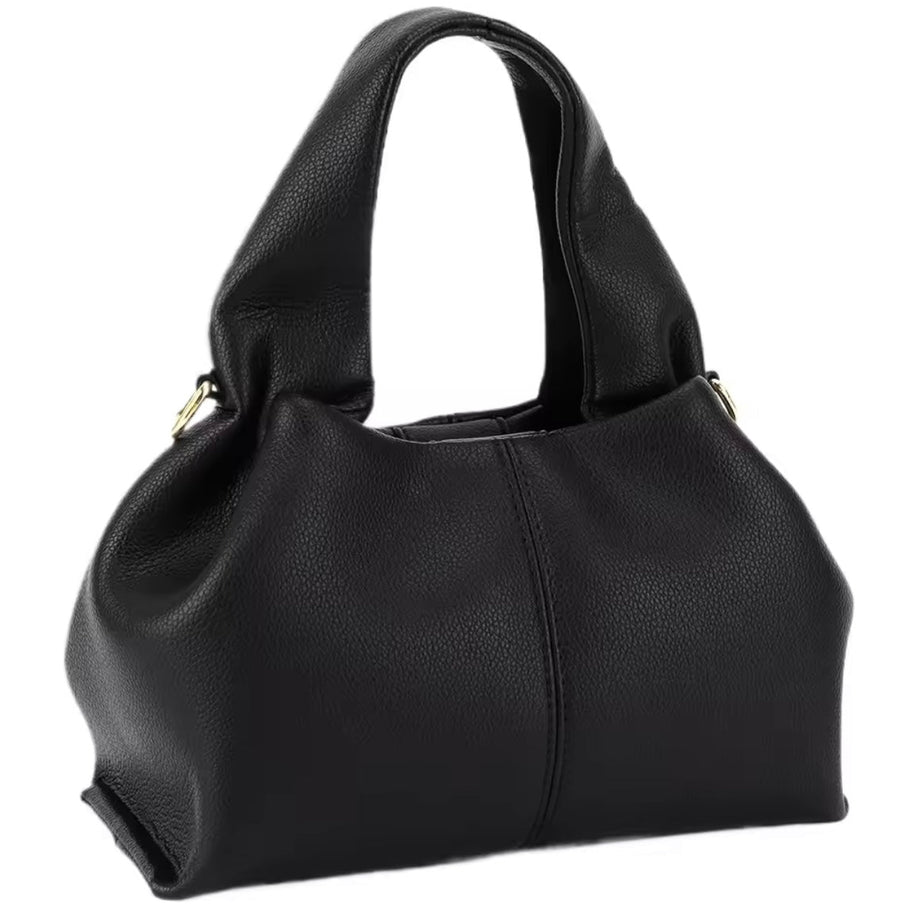 WW | Elegante Beuteltasche