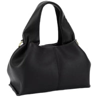 WW | Elegante Beuteltasche