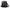 WW | Eleganter Weicher Leder-Rucksack