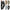 WW | Bequeme Herren Arbeitsbekleidungs Hose Mit Verstellbarem Bund Und Vielen Taschen