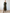 Mariemi™ - Asymmetrisch Drapierter Pullover