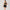 WW | Hohe Taille Minirock Mit Sicherheitsshorts