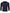 WW | stilvoller Strickpullover für Männer