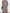 WW | Stilvolles Kleid Stil