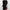 WW | Stilvolles Kleid Stil