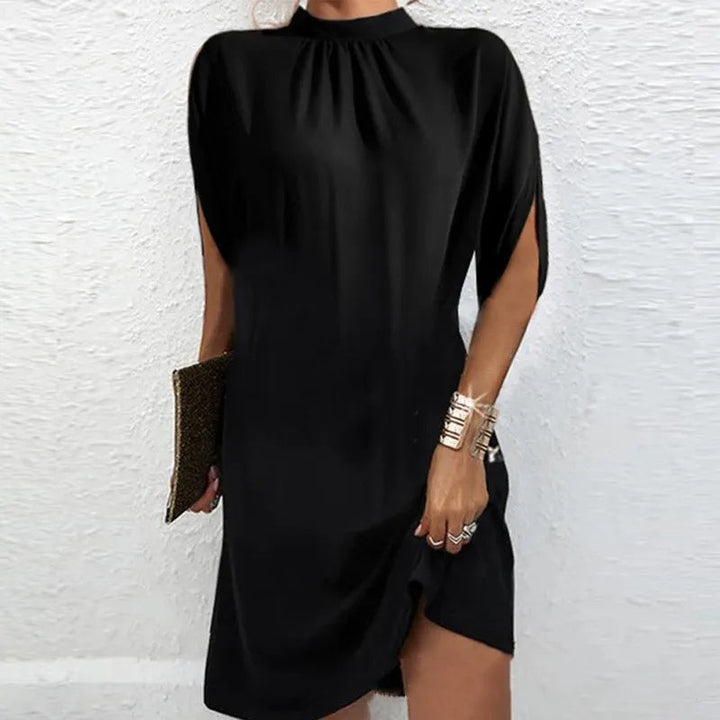 W&W Mode | Stilvolles Kleid Stil