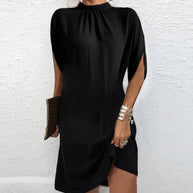 WW | Stilvolles Kleid Stil