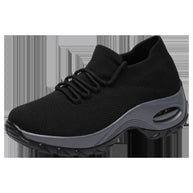 WW | Orthopädische Turnschuhe