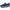 WW | Herren Slip on Sneaker Loafer Atmungsaktiv Und Bequem