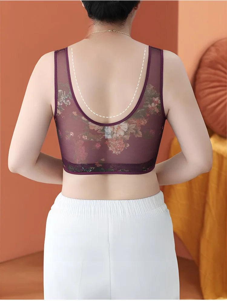 WW | Kühlender Ultra Soft Bh