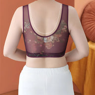 WW | Kühlender Ultra Soft Bh