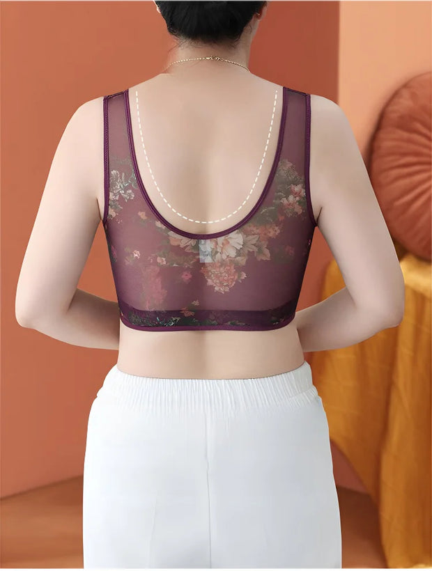 WW | Kühlender Ultra Soft Bh