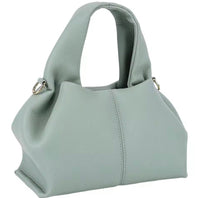WW | Elegante Beuteltasche