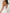 W&W - Elegantes Kleid mit V-Ausschnitt