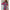 Casual Chic Kleid