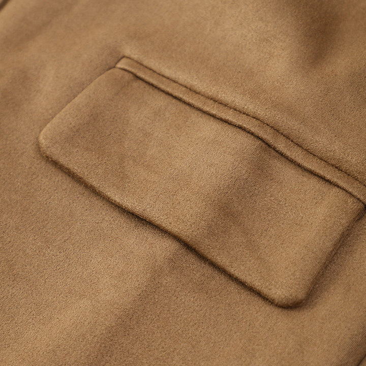 Elegante jacke