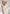 WW | Eleganter Damen Jumpsuit