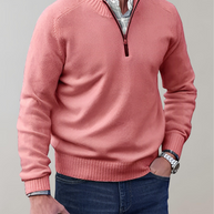 WW | Pullover für Männer