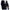 WW | Schicke Übergroße Strickjacke Mit Knöpfen Für Damen
