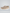 WW | Hochwertige Herren Loafer Aus Wildleder