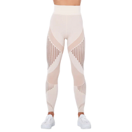 WW | Sportliche Legging