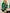 WW | Casual Pullover Mit Weihnachtsdruck Damen