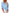 WW | Baumwoll-Leinen Bluse
