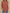 Amara™ - Entspannter Pullover mit Textur
