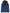 WW | Wasserdichte Jacke Für Männer Und Frauen